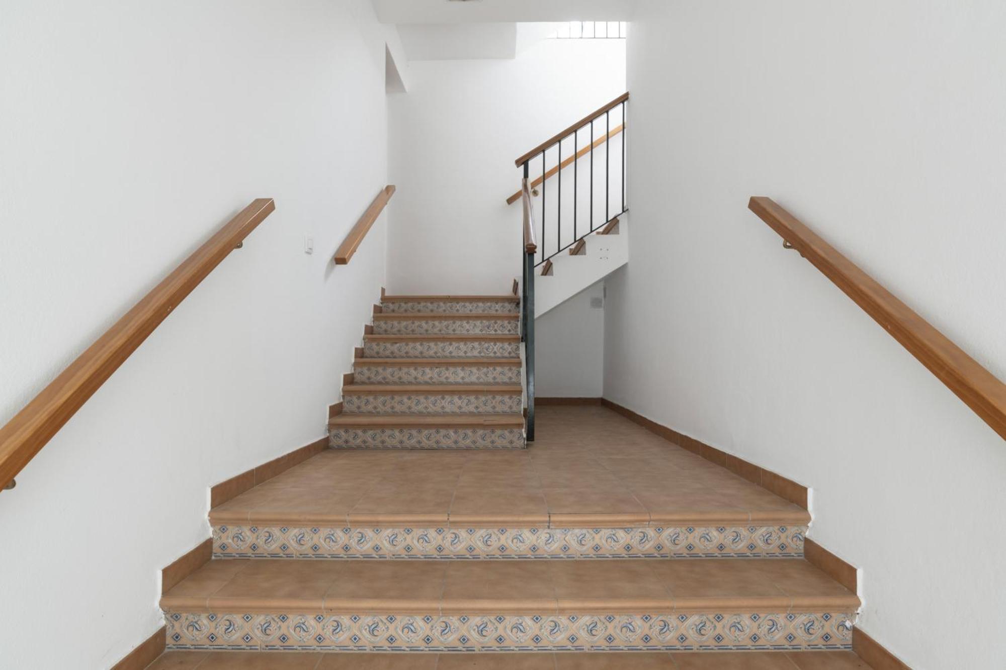 Apartamento Perez Zara 7 Conil De La Frontera Zewnętrze zdjęcie
